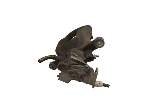 Used Left rear brake caliper Left rear brake caliper FORD TRANSIT CUSTOM V362 Van (FY, FZ) 2.0 EcoBlue (130 hp) 34330164 34330164