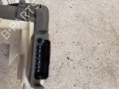 Used Front left lock Front left lock 37077854 37077854
