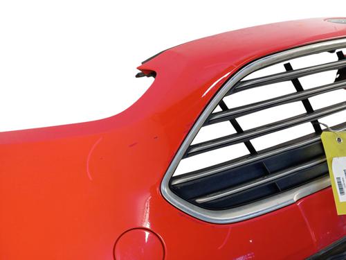 front-bumper-ford-fiesta-vi-cb1-ccn-2008-35992750 main image