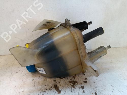 Used Expansion tank Expansion tank CITROËN JUMPER II Van 2.2 HDi 100 (101 hp) 34323272 34323272