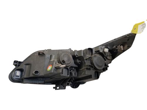 Right headlight CITROËN C4 I (LC_) 1.6 HDi | BP37230202C29 - Image 3