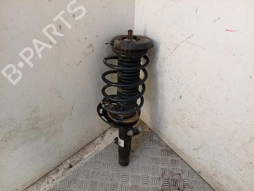 right-front-shock-absorber-citroen-c3-iii-sx-2016-39885256 main image
