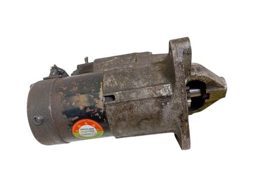 Startmotor Startmotor RENAULT MEGANE III Coupe (DZ0/1_) 1.5 dCi (DZ09, DZ0D, DZ1F, DZ1G, DZ14, DZ29) (110 hp) 36472955 36472955