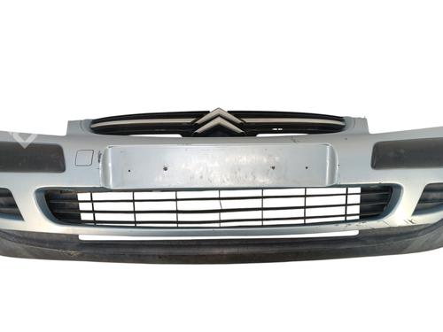 Used Front bumper Front bumper CITROËN C5 I (DC_) 2.0 HDi (DCRHZB, DCRHZE) (109 hp) 36472577 36472577