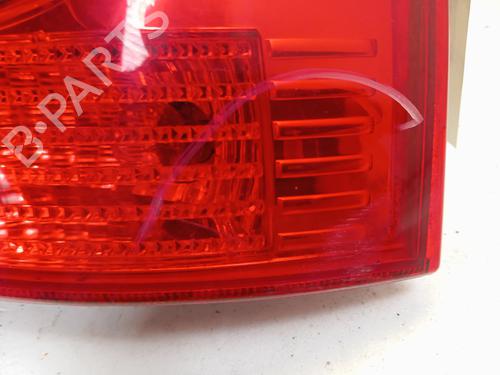 Used Right taillight Right taillight 37529214 37529214