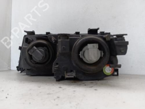 Right headlight BMW 3 (E46) 320 d | BP35810512C29 - Image 5
