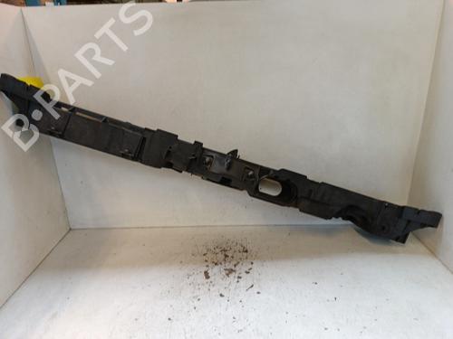 crossmember-renault-clio-iv-bh_-2012-2013-2014-2015-2016-2017-2018-2019-2020-2021-34323264 main image