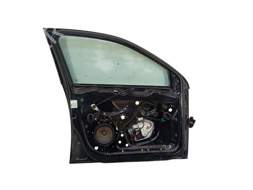Used Left front door Left front door VW GOLF V Variant (1K5) [2007-2009] 35809404 35809404