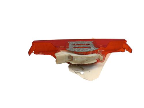 Used Third brake light Third brake light RENAULT MEGANE I (BA0/1_) 1.4 16V (BA0D, BA1H, BA0W, BA10) (95 hp) 36472087 36472087