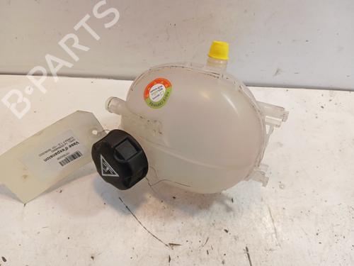 expansion-tank-opel-corsa-f-p2jo-2019-34325779 main image