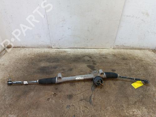 Used Steering rack Steering rack OPEL CORSA D (S07) [2006-2015] 34323179 34323179