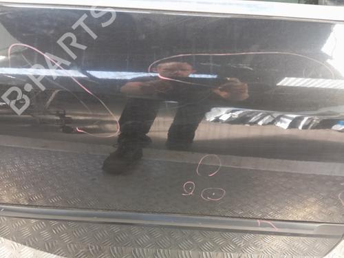 Used Right rear door Right rear door RENAULT LAGUNA III (BT0/1) 1.5 dCi (BT00, BT0A, BT0T, BT1J) (110 hp) 35808689 35808689