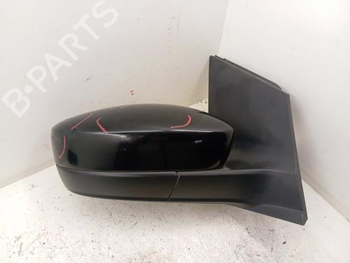 Used Right mirror Right mirror VW UP! (121, 122, BL1, BL2, BL3, 123) 1.0 (60 hp) 35808923 35808923