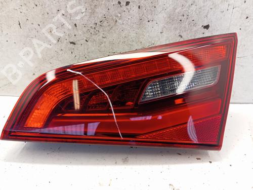 Right tailgate light AUDI A3 Limousine (8VS, 8VM) | BP35809136C80 - Image 2