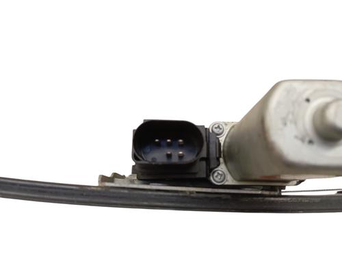 Used Rear right window mechanism Rear right window mechanism BMW 1 (F20) [2011-2019] 34328093 34328093
