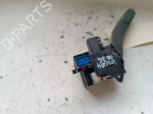 Commodo Essuie Glace / Phare Commodo Essuie Glace / Phare VW GOLF V (1K1) [2003-2010] 34322667 34322667