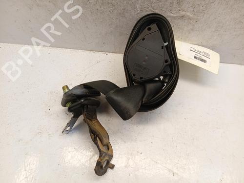 Used Front right seatbelt Front right seatbelt RENAULT MASTER II Van (FD) 2.5 dCi 120 (FD0M, FD0U, FD0W, FD2M, FD2W, FD3M, FD3U,... (115 hp) 40032742 40032742