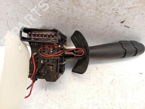 switch-renault-kangoo-kc01_-1997-40348312 main image