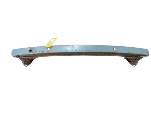 Used Rear bumper reinforcement Rear bumper reinforcement 37163425 37163425