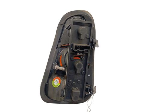 Left taillight MINI MINI (R50, R53) One | BP36572588C34 - Image 3