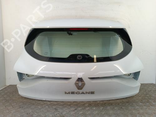 tailgate-renault-megane-iv-hatchback-b9amn_-2015-34324052 main image