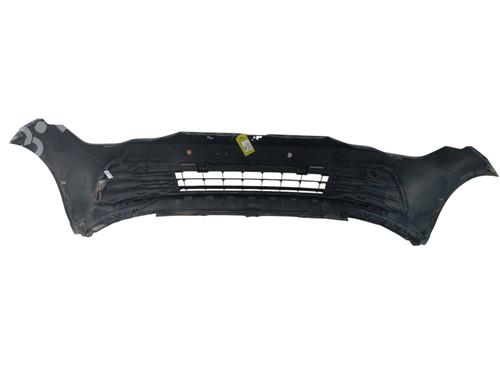 Front bumper VW GOLF VIII (CD1, DA1) 2.0 TDI | BP37230246C7 - Image 3