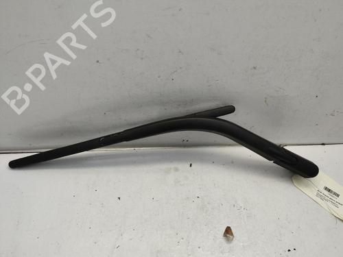 Used Rear windshield wiper arm Rear windshield wiper arm PEUGEOT RIFTER 1.5 BlueHDi 100 (102 hp) 39684365 39684365