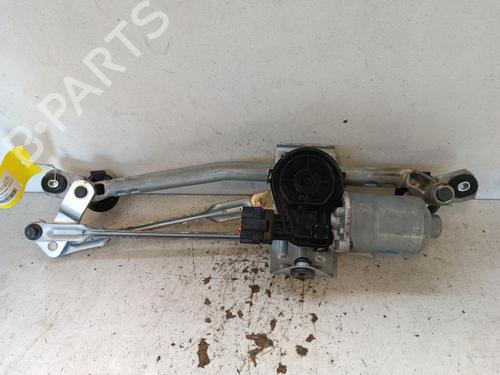 Front wiper motor HYUNDAI i30 Estate (PDE) 1.6 CRDi | BP34323097M29 - Image 5