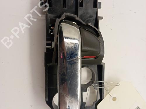 Used Rear left interior door handle Rear left interior door handle HONDA HR-V (RU) 1.6 i-DTEC (RU8) (120 hp) 34327147 34327147