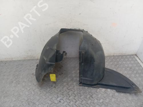 Used Wheel arch Wheel arch 38010095 38010095