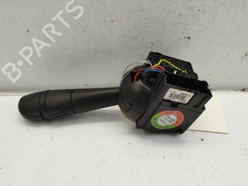Switch DACIA SANDERO II 1.5 dCi | BP39543680I30 - Image 4