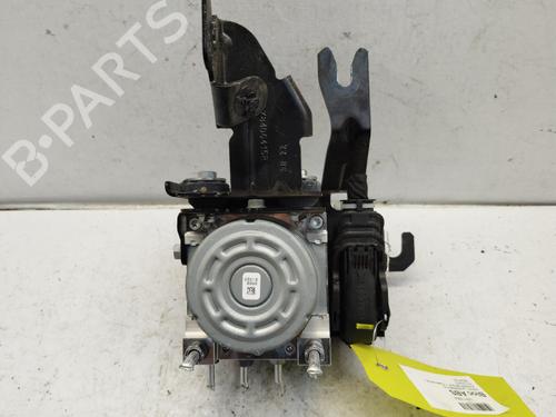 ABS pump DACIA JOGGER (RK_) 1.0 TCe 100 ECO-G (RKMT) | BP40500989M43 - Image 2