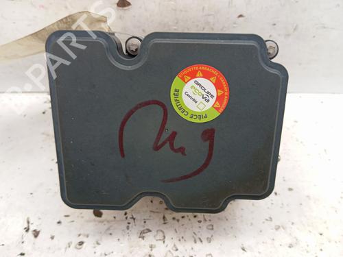 abs-pump-dacia-sandero-ii-2012-34328877 main image