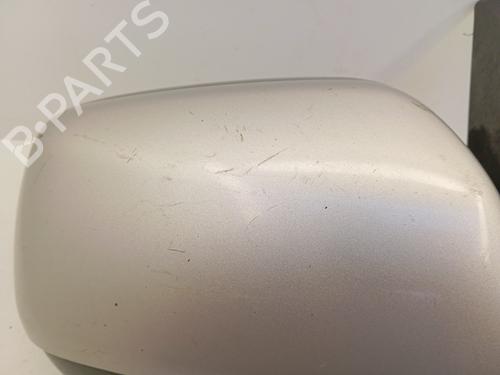 Used Right mirror Right mirror TOYOTA COROLLA Verso (_E12_) 2.0 D-4D (CDE120_, CDE120R) (90 hp) 35808805 35808805