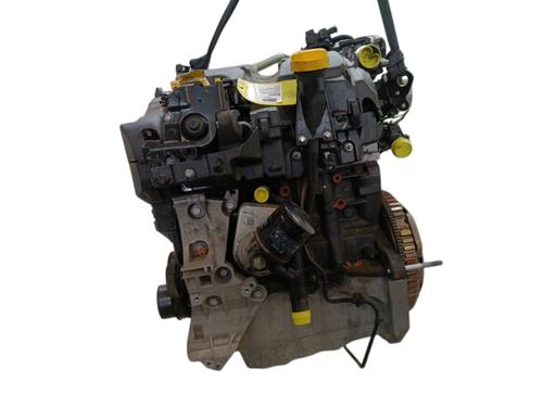 Engine RENAULT CLIO IV (BH_) 1.5 dCi 75 | BP34322891M1  - Image 5
