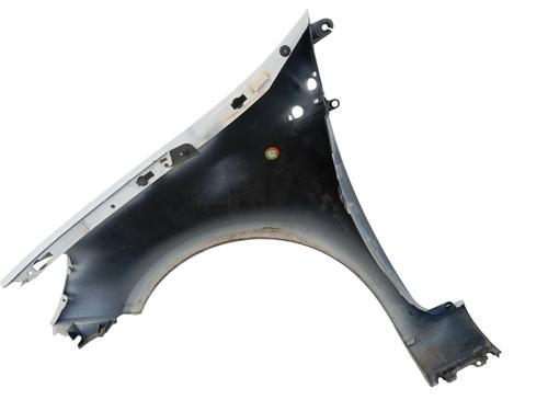 Guarda-lamas direito Guarda-lamas direito RENAULT CLIO III (BR0/1, CR0/1) 1.5 dCi (C/BR0G, C/BR1G) (68 hp) 35810251 35810251