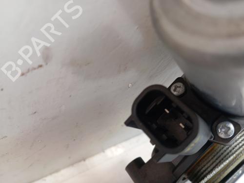 Used Front left window mechanism Front left window mechanism PEUGEOT BOXER Van 2.2 BlueHDi 120 (120 hp) 34325631 34325631