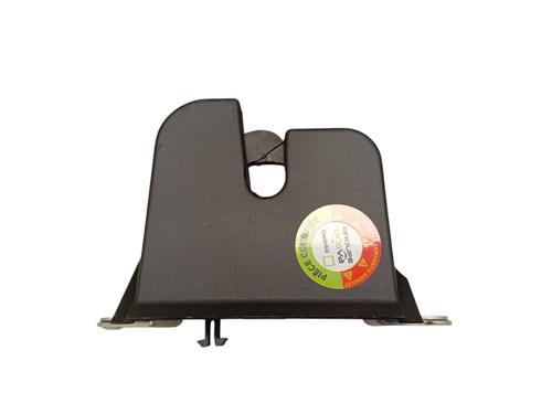 Tailgate lock VW GOLF VIII (CD1, DA1) 2.0 TDI | BP37230264C101 - Image 2