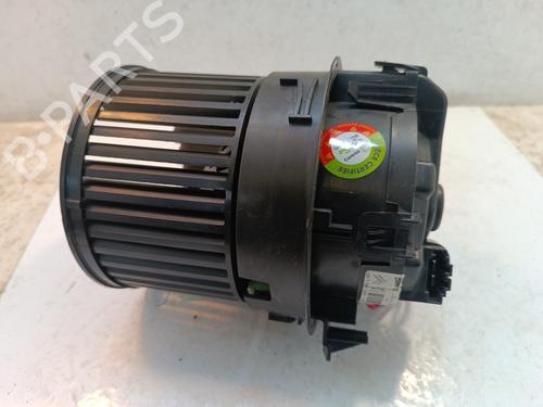 heater-blower-motor-citroen-c3-iii-sx-2016-34324318 main image