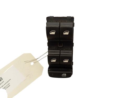 Left front window switch CITROËN C3 III (SX) | BP36099387I27 - Image 2