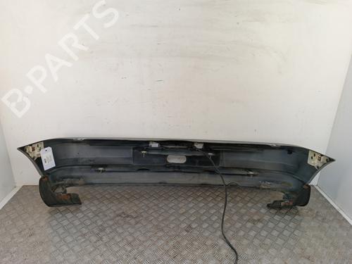 Used Rear bumper Rear bumper RENAULT CLIO I (B/C57_, 5/357_) 1.9 D (B/C/S576, B/C/S57L) (64 hp) 35808577 35808577