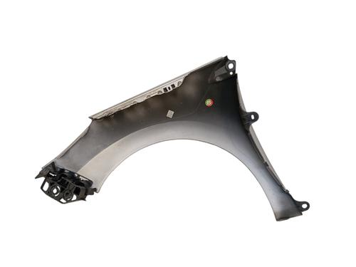 Used Right front fenders Right front fenders PEUGEOT 308 SW I (4E_, 4H_) 1.6 HDi (109 hp) 35809940 35809940