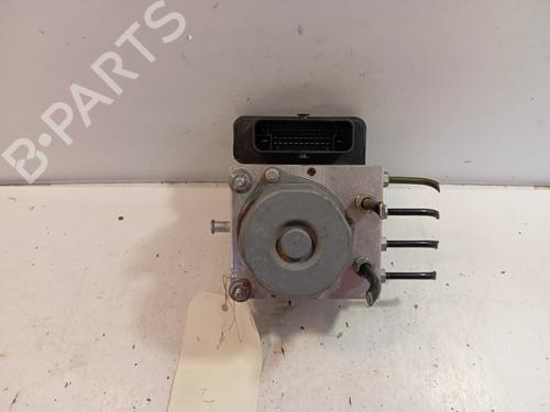 Used ABS pump ABS pump PEUGEOT 108 1.0 VTi (69 hp) 36144980 36144980
