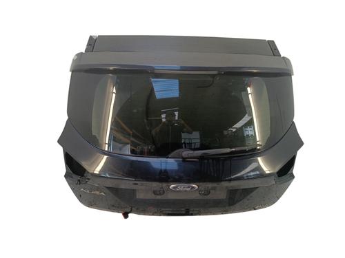 tailgate-ford-kuga-i-2008-2009-2010-2011-2012-36473089 main image