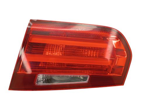 Right tailgate light BMW 3 Touring (F31) 318 d | BP34328436C80 - Image 3