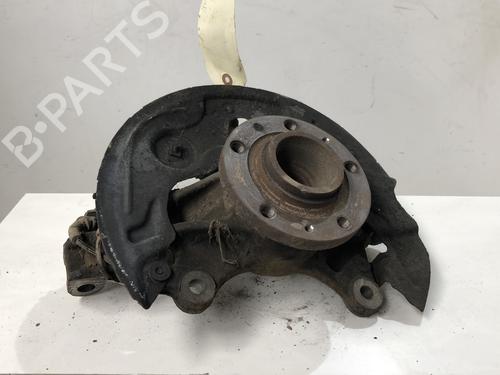 left-front-steering-knuckle-citroen-berlingo-box-bodympv-k9-2018-34320420 main image