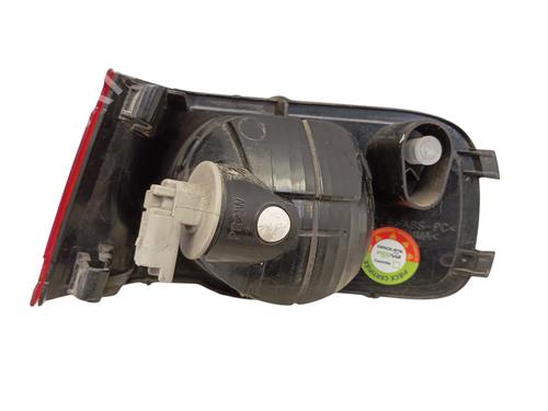 Rear bumper left light CITROËN C3 Picasso (SH_) | BP35810027C81 - Image 3