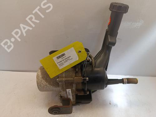 Steering pump PEUGEOT PARTNER Platform/Chassis | BP37866210M99 - Image 2