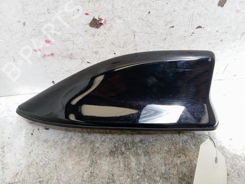 Antenne/Base Antenne/Base 37738135 37738135