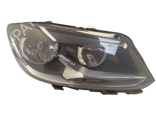 Right headlight VW TOURAN (1T3) 1.6 TDI | BP35992760C29 - Image 2